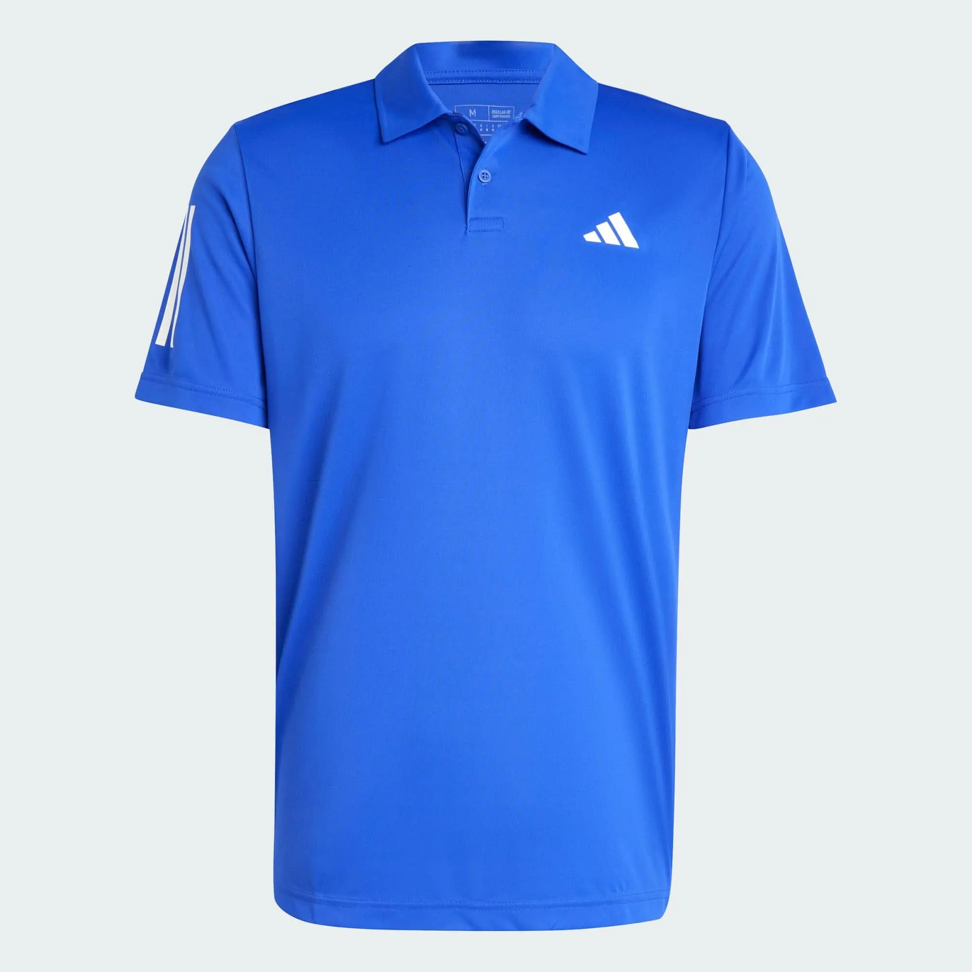 Polo Club 3-Stripes Tennis
