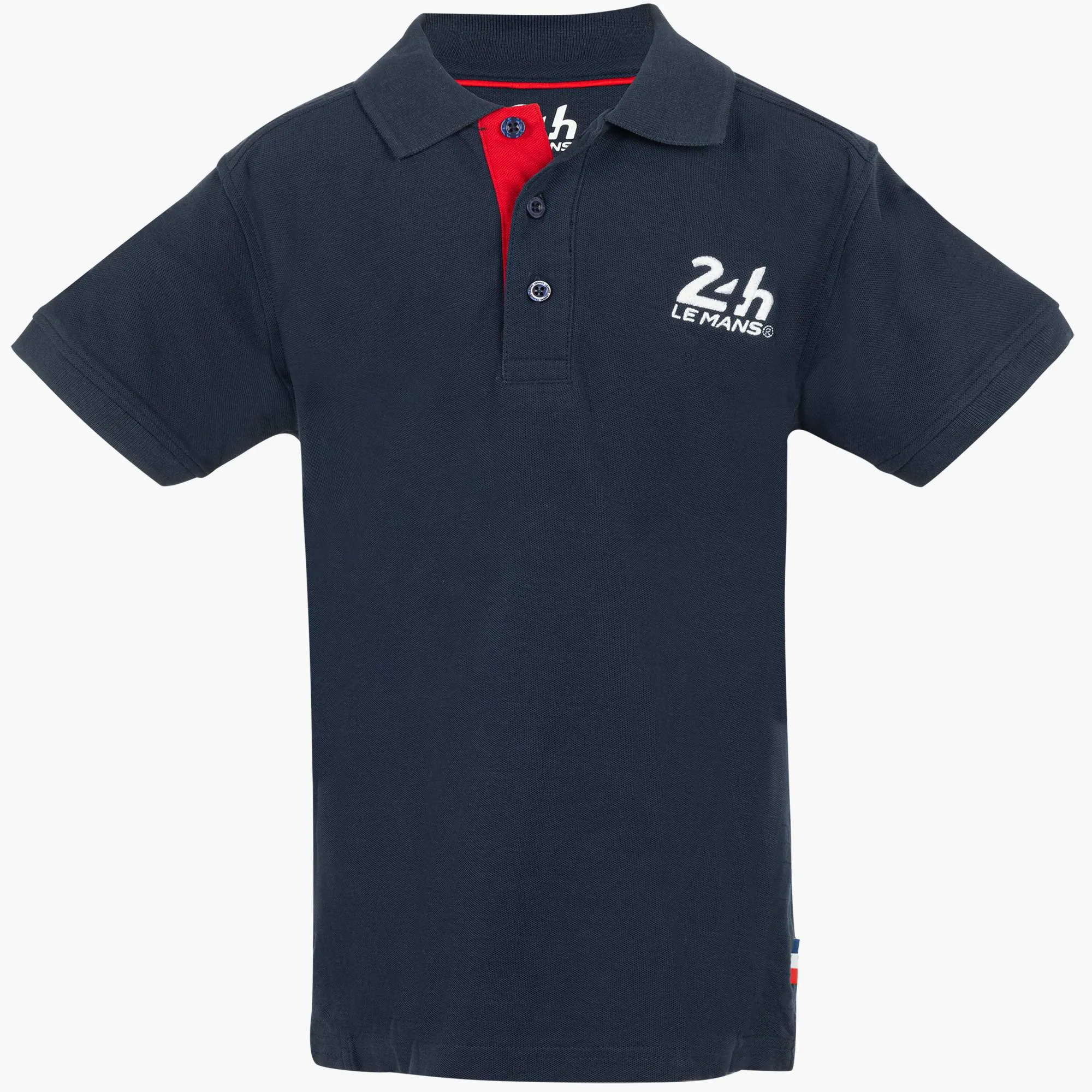 Polo Enfant Originals - 24H Le Mans