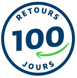 T-Shirt homme Apéroi