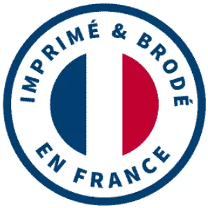 T-Shirt homme Apéroi